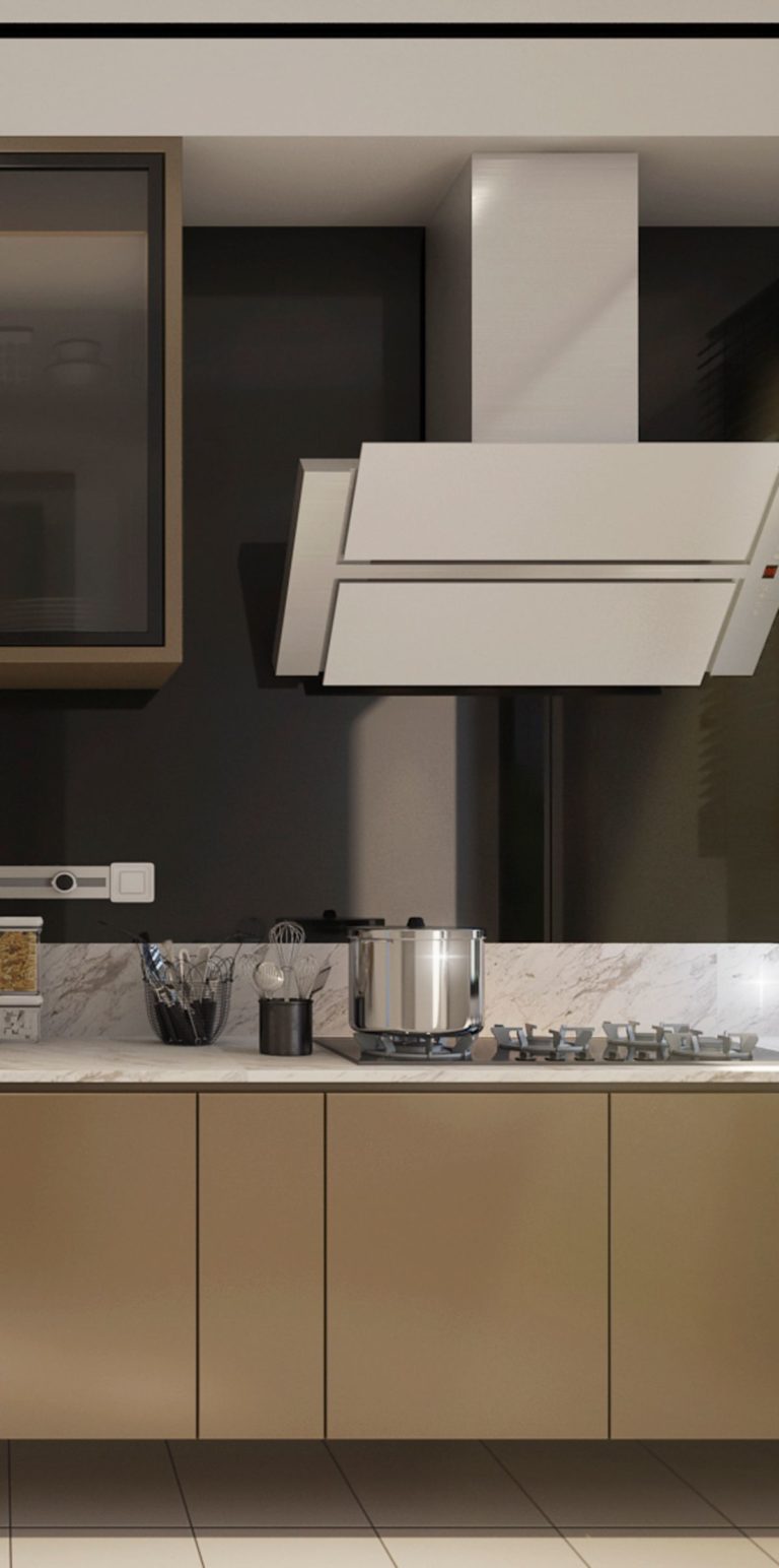 Ecoworld-regio-kitchen