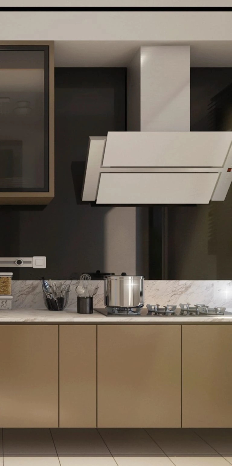 Ecoworld-regio-kitchen