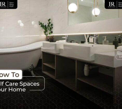 6 Self-Care Essentials for Sick Days