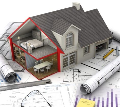 reno plan and schedule illustration
