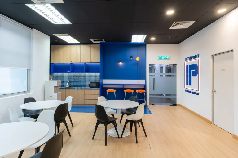 Interprint Nilai-4