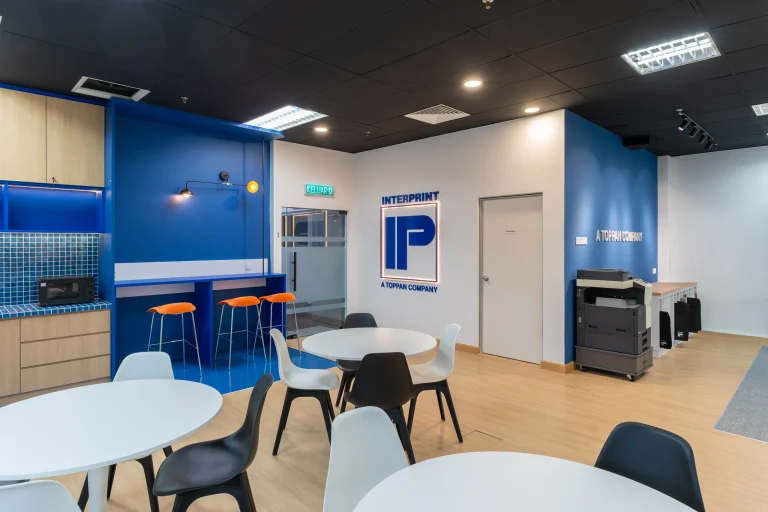 Interprint Nilai-5