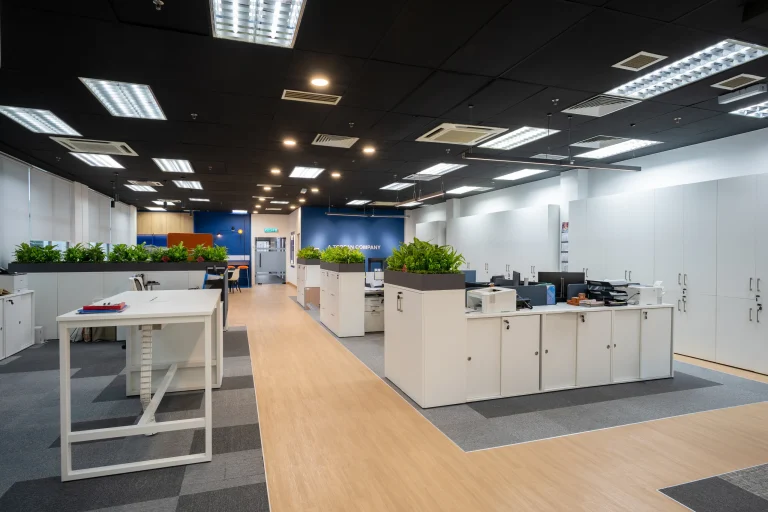 Interprint Nilai-7