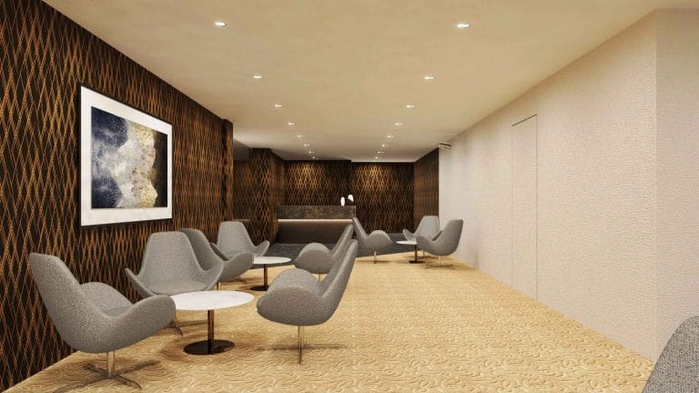 Lobby (FINAL EDIT)