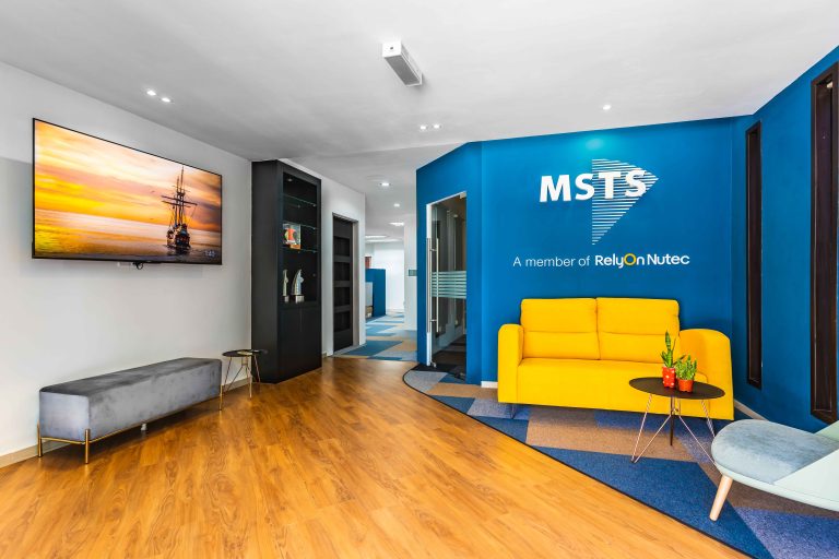 MSTS-2