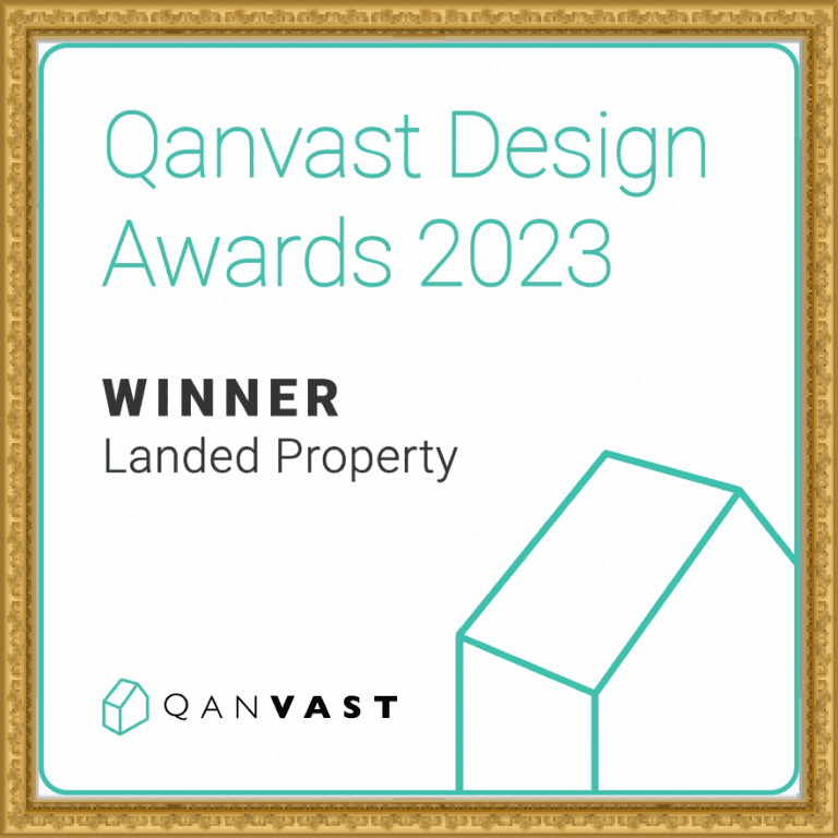 Qanvast Award_Residential Landed-02