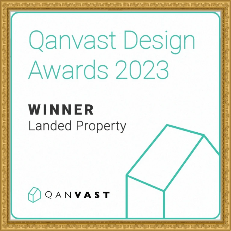 Qanvast Award_Residential Landed-02