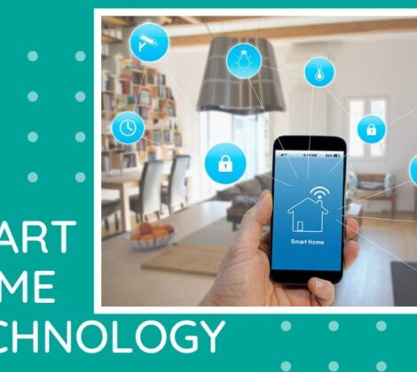 home automation