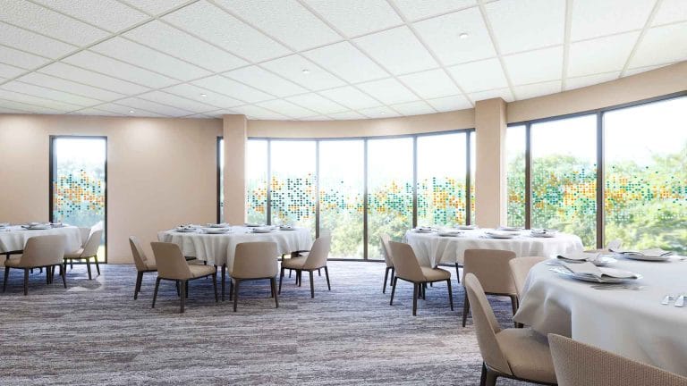 VIP room (FINAL EDIT)