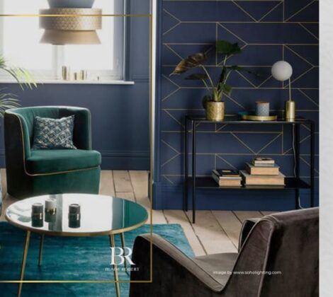 adding-art-deco-into-your-interior