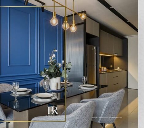 best-color-schemes-to-make-small-room-appear-large