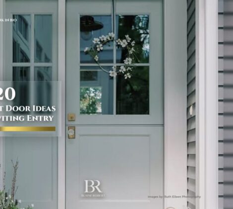blue-front-door-ideas-for-inviting-entry