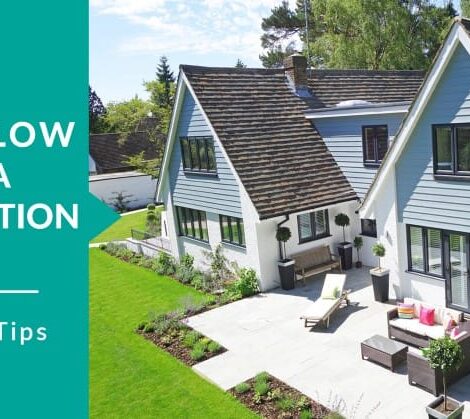 renovation tips for bungalow and villa