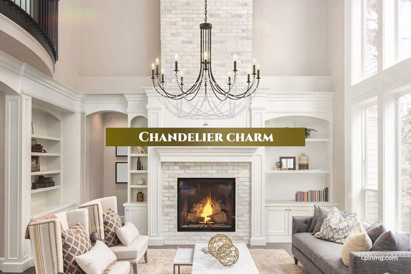 chandelier-charm
