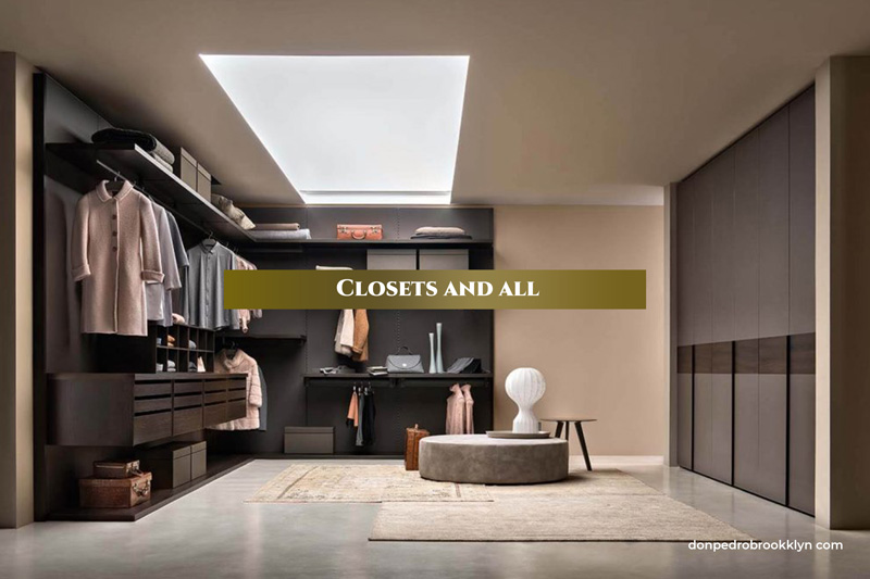 closets-and-all