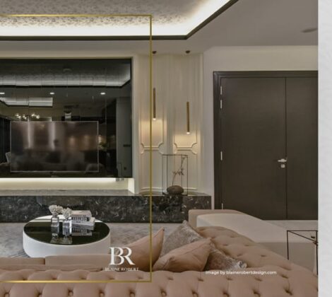 color-lighting-ideas