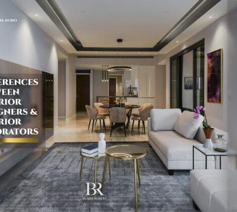 difference-beween-interior-deisgner-and-interior-decorator
