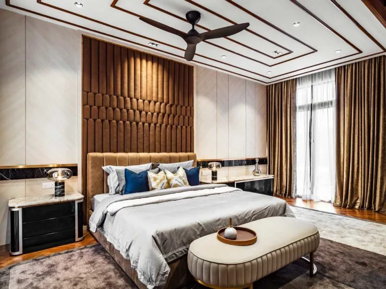 east-coast-bungalow-bedroom2