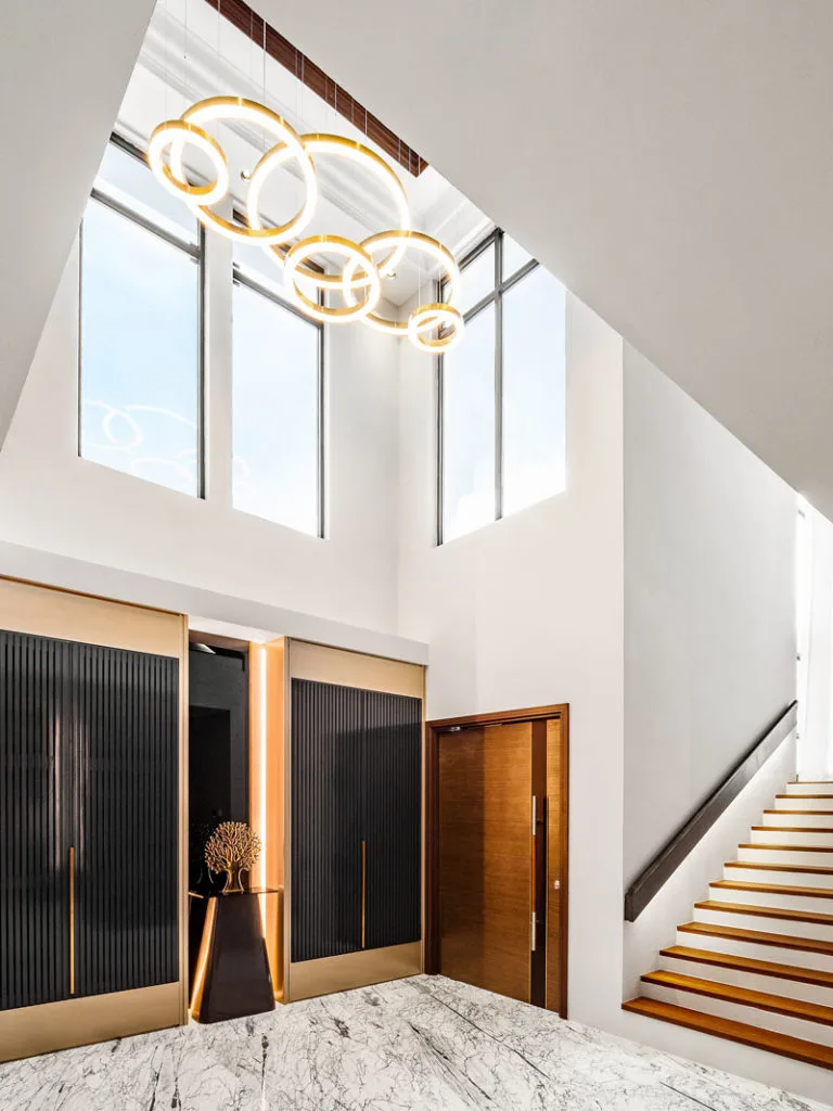 east-coast-bungalow-entrance