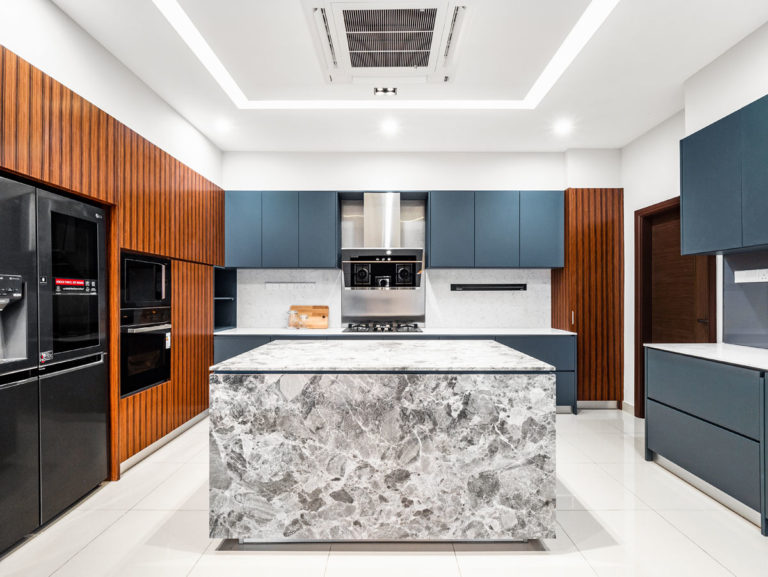 east-coast-bungalow-kitchen
