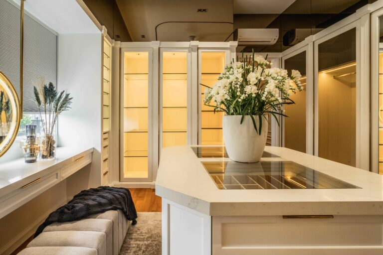 ecospring (115)