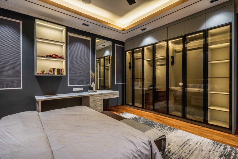 ecospring (81)