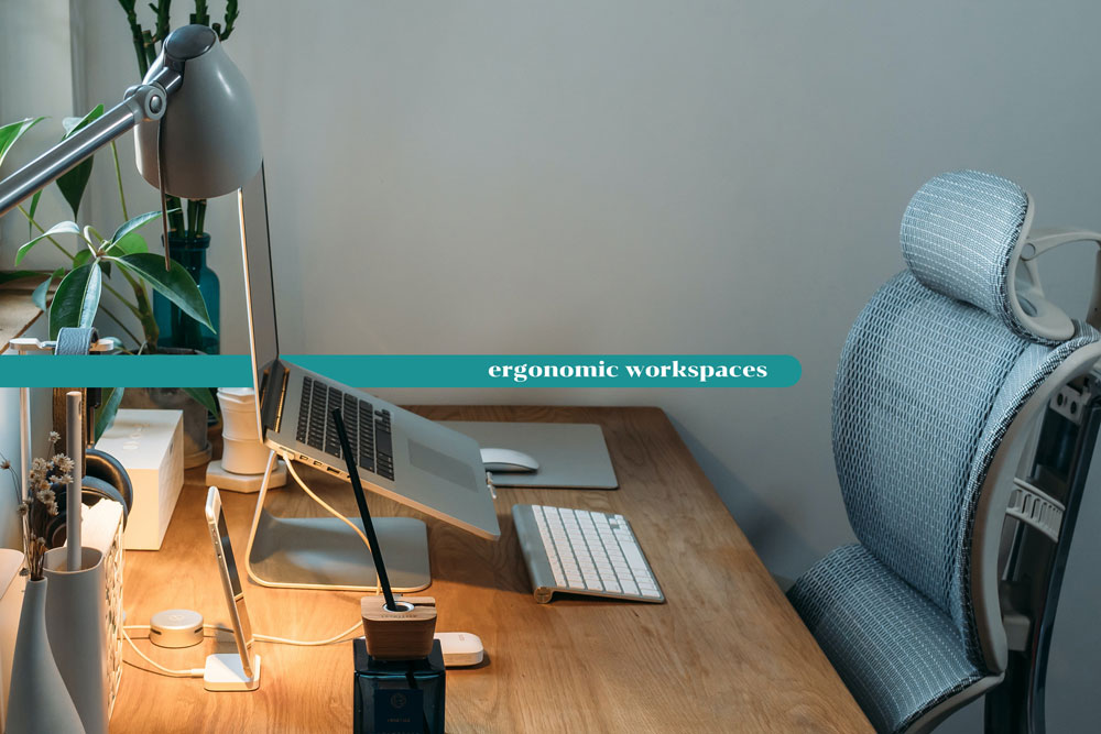 ergonomic-workstations
