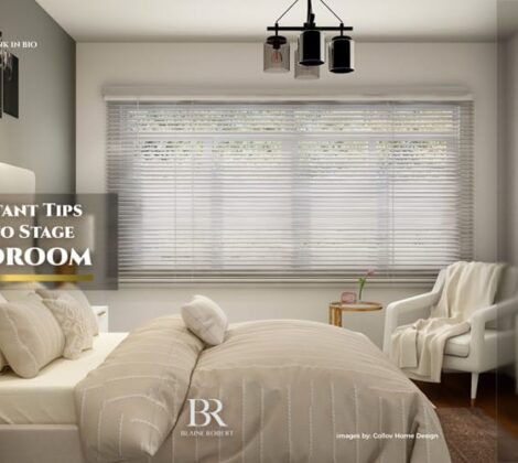 expert-tips-for-staging-room