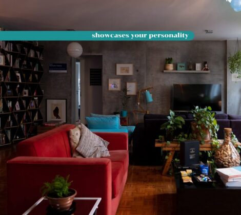 good home interior design