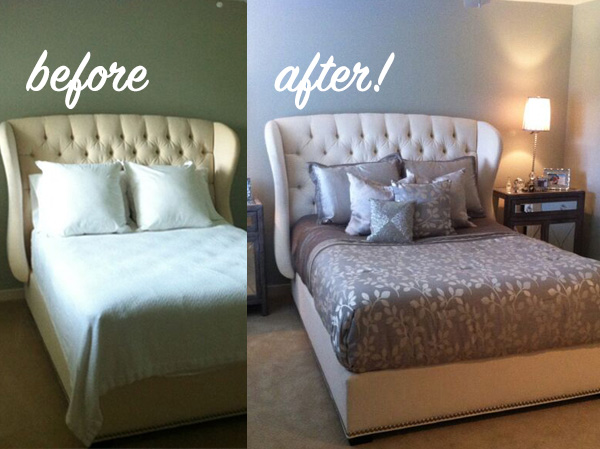 guest-room-before-after