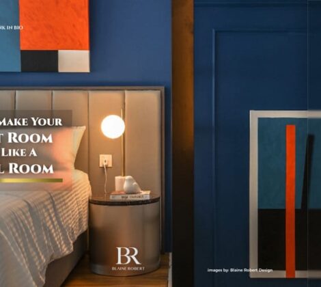 guest-room-like-hotelroom