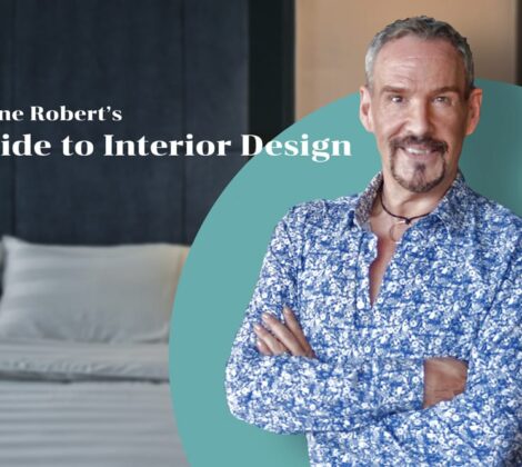 guide-to-interior-design