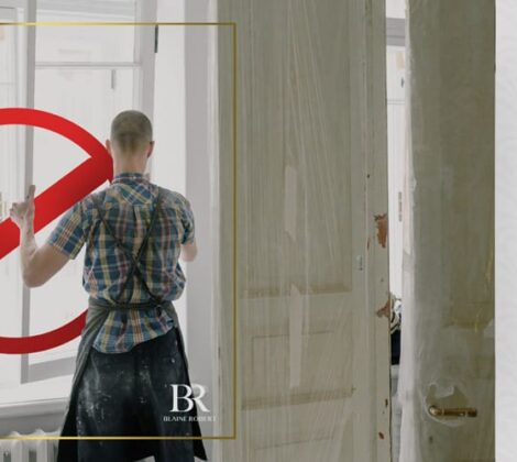 home-renovation-mistakes