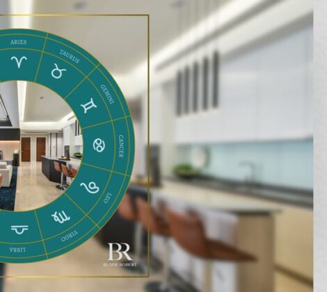 horoscope-style-interior-design