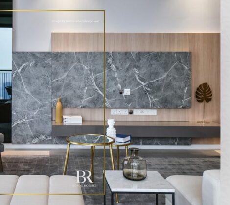 adding-textures-to-your-room
