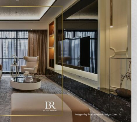 how-to-make-luxurious-living-room