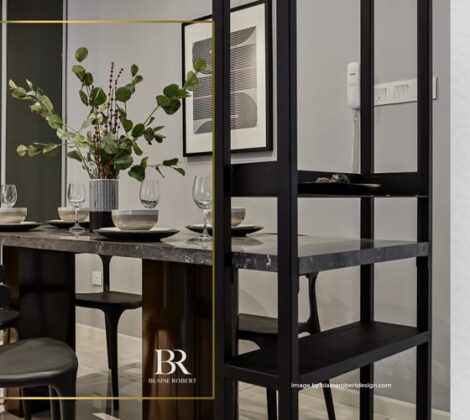 how-to-style-your-dining-table