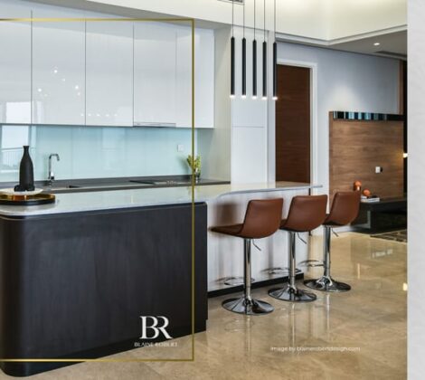 ideas-inspiration-for-kitchen