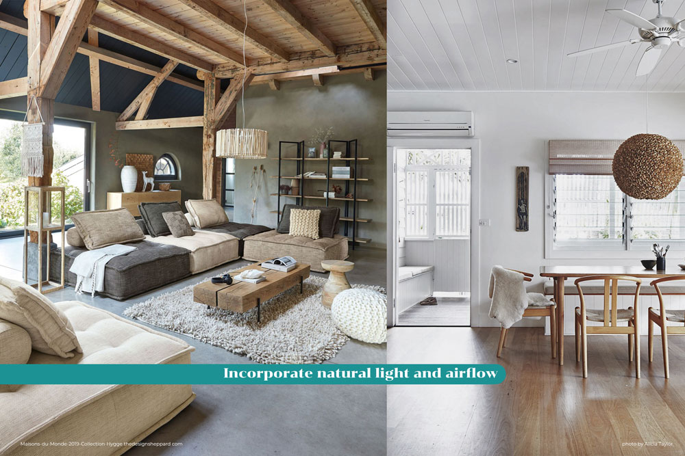 incorporate-natural-light-airflow