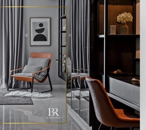iterior-design-investment