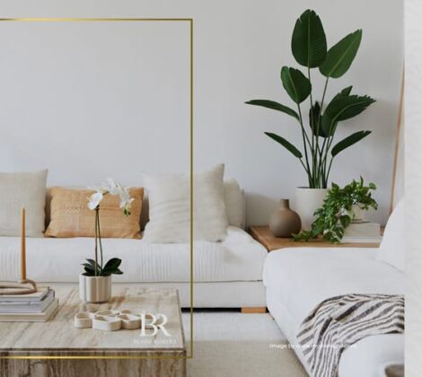 jazz-up-interior-design-with-plants