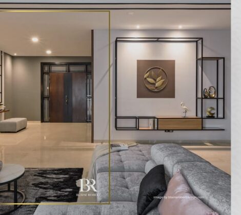 living-room-design-mistakes