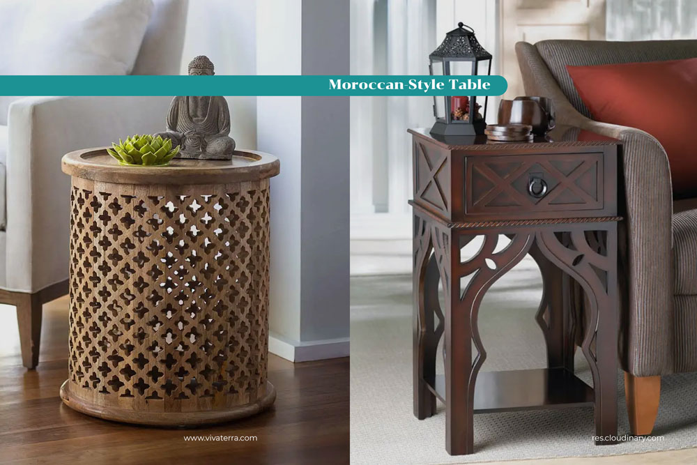 moroccan-style-table