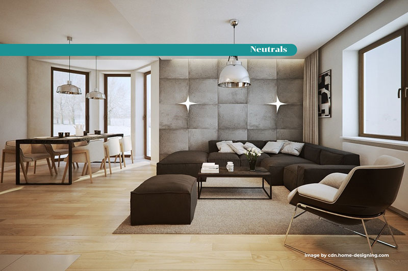 neutral-colors-living-room