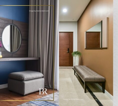 placing-mirrors-the-right-way