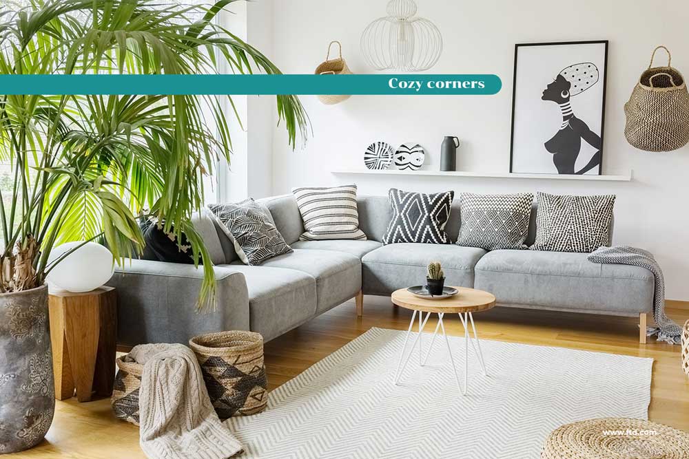 plants-at-cozy-corners