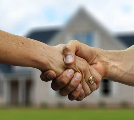 home sell and rent
