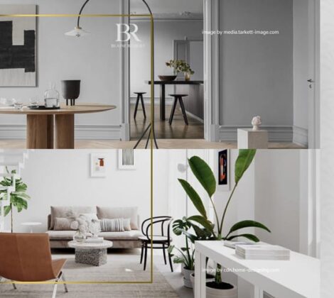 scandinavian-vs-minimalist-style