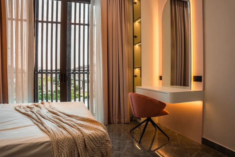 setia-marina-one-bedroom-vanity-balcony