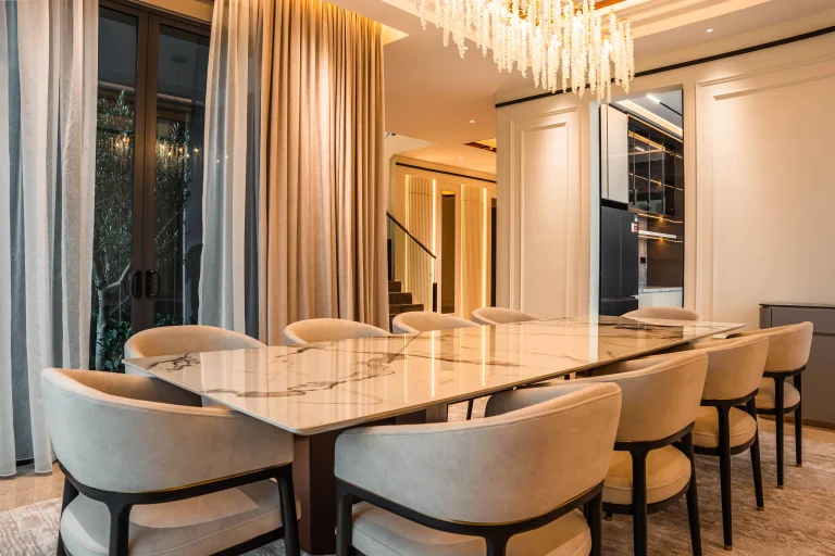 setia-marina-one-dining-room-marble-table